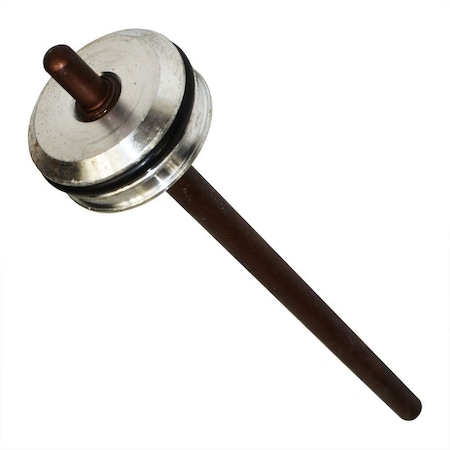 Air Locker Piston Driver Assembly for Punch Nailer AP700 AP700-44